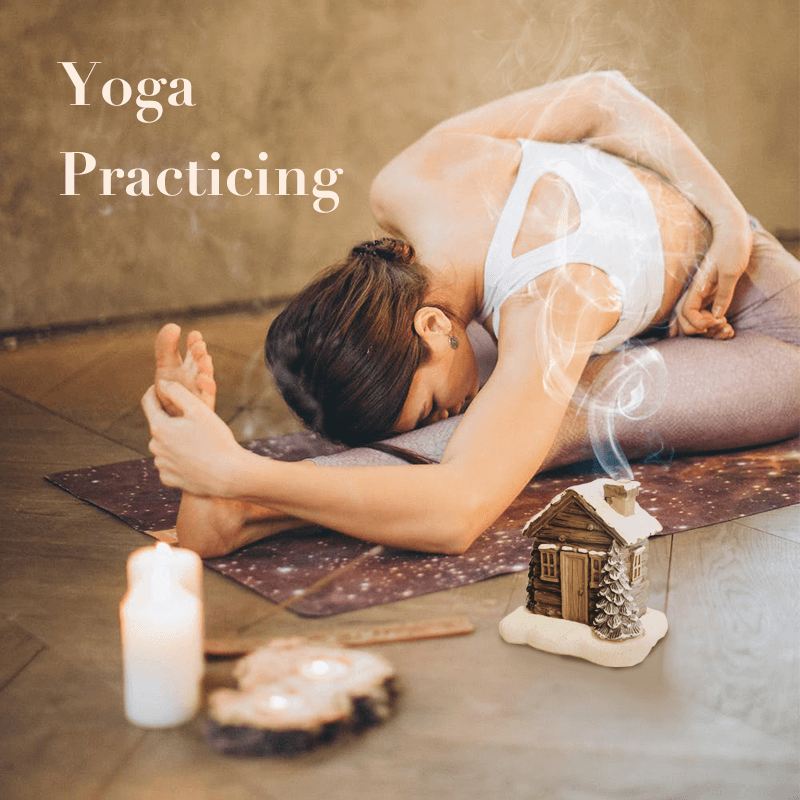 AuralynSerenity – Ruhe, die du riechen kannst