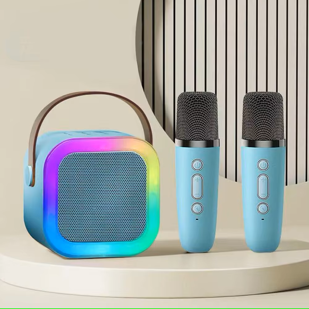 SongBeam – Deine Party, dein Sound, dein Moment!