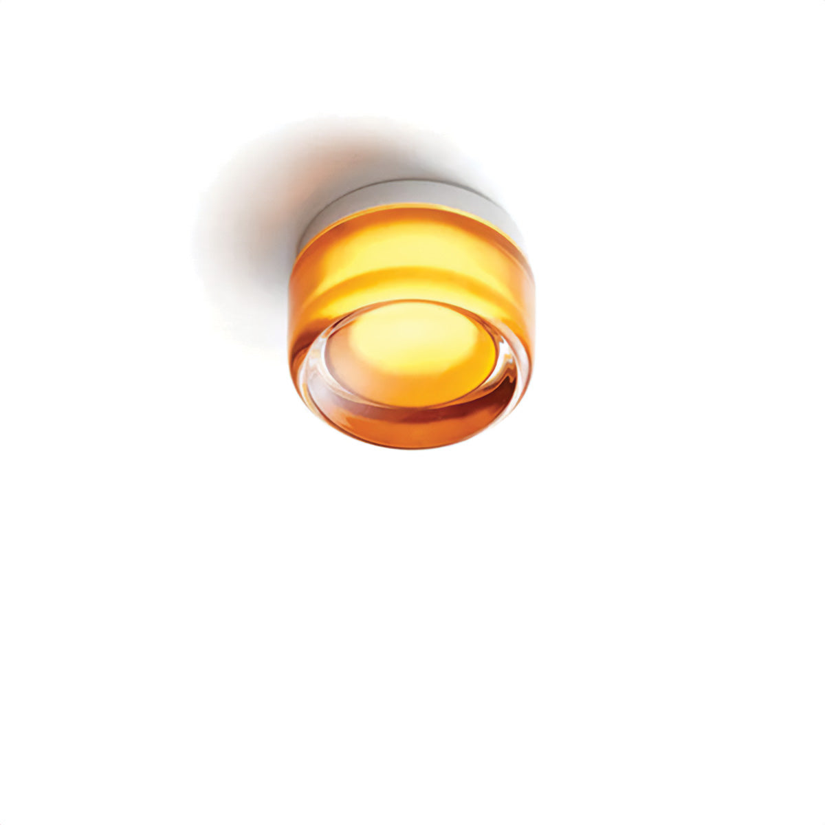 GlowWave | Moderne Wandleuchte | Energiesparende LED | Minimalistisches Design