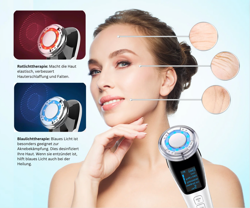 1+1 GRATIS | ReadyStitch – Dein stressfreier Nähhelfer für jede Situation!