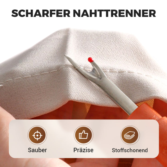 1+1 GRATIS | ReadyStitch – Dein stressfreier Nähhelfer für jede Situation!