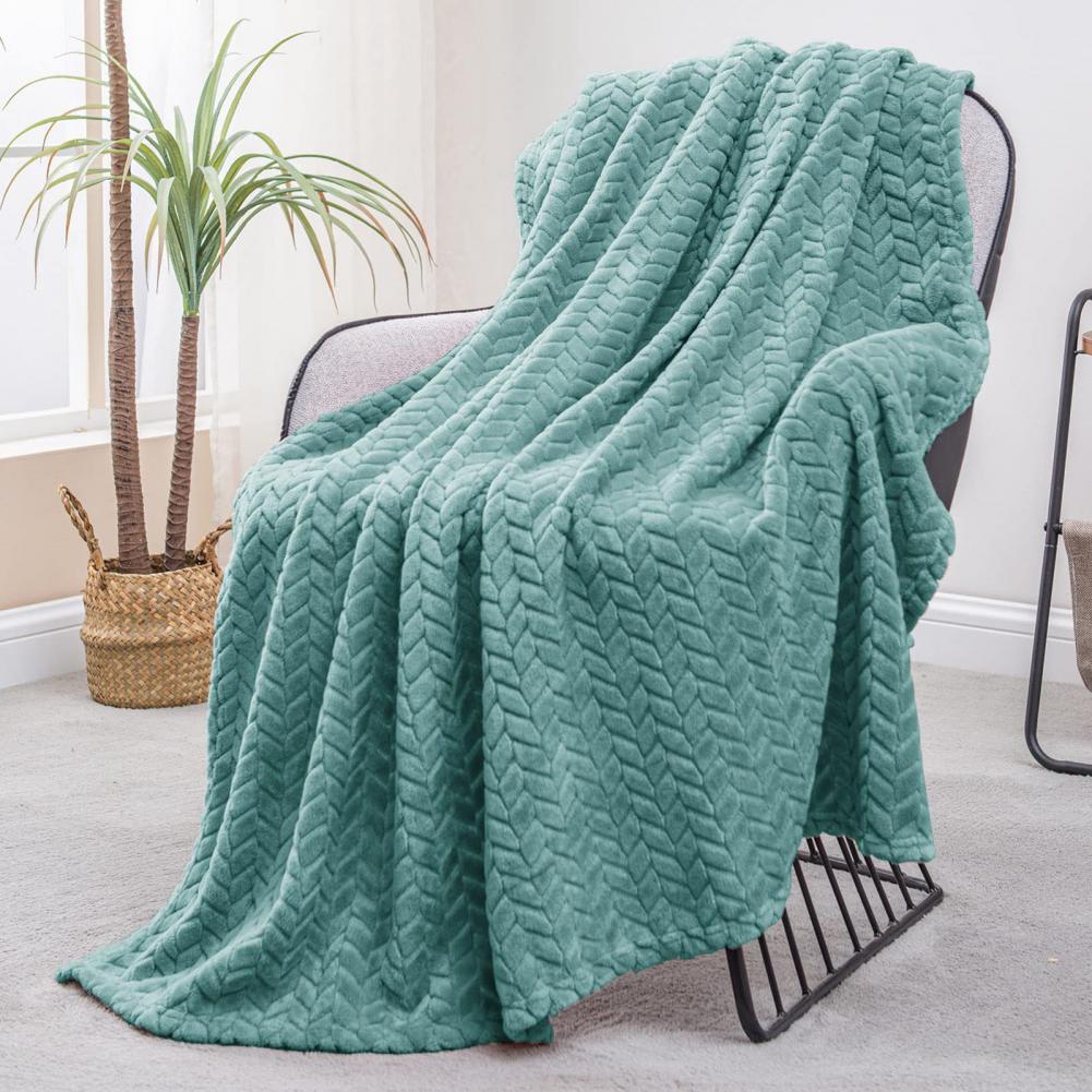 CozyLume – Die Decke, die Geborgenheit schenkt