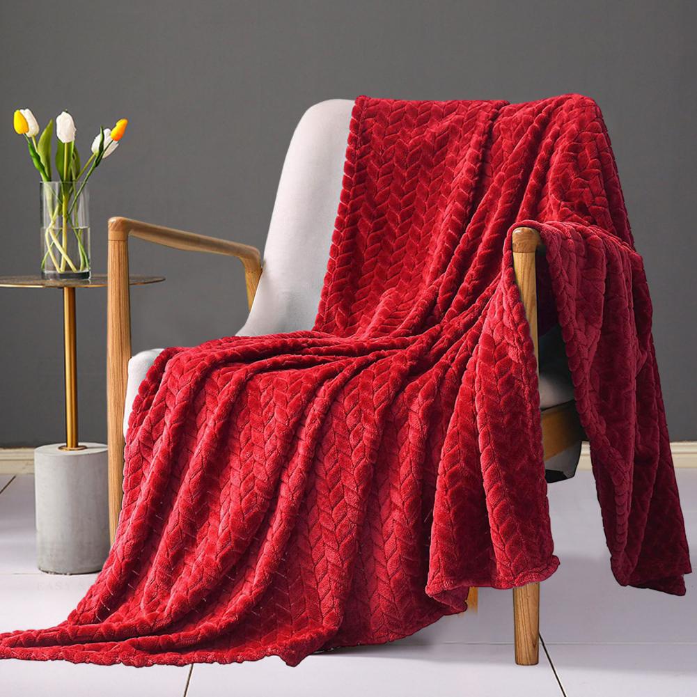 CozyLume – Die Decke, die Geborgenheit schenkt