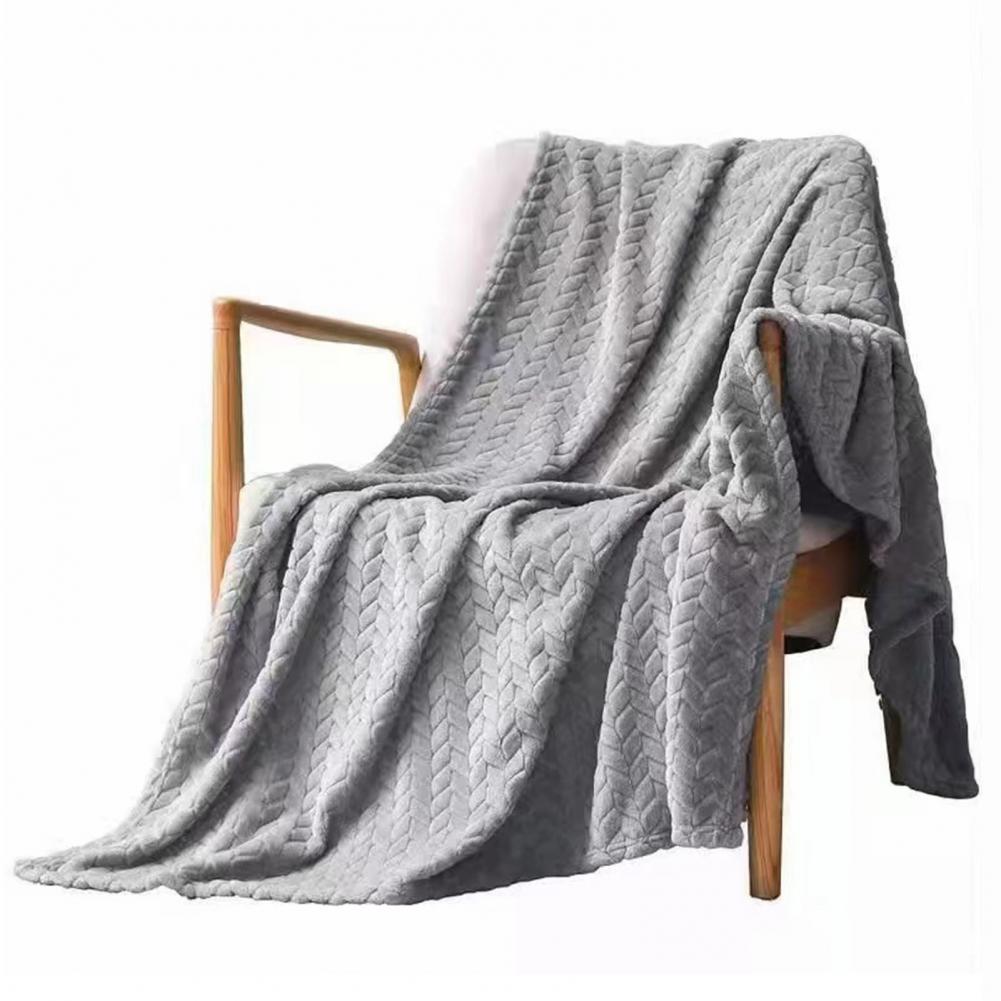 CozyLume – Die Decke, die Geborgenheit schenkt