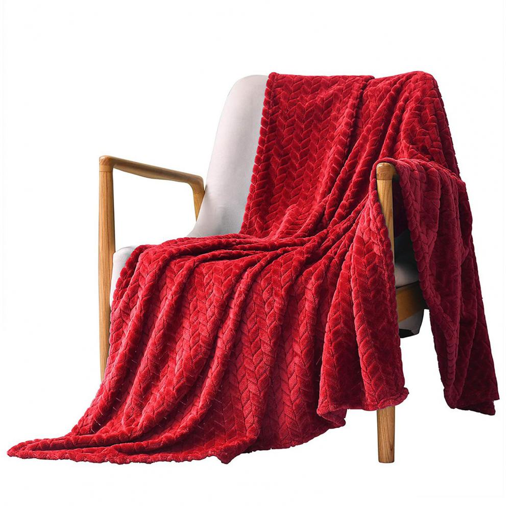 CozyLume – Die Decke, die Geborgenheit schenkt
