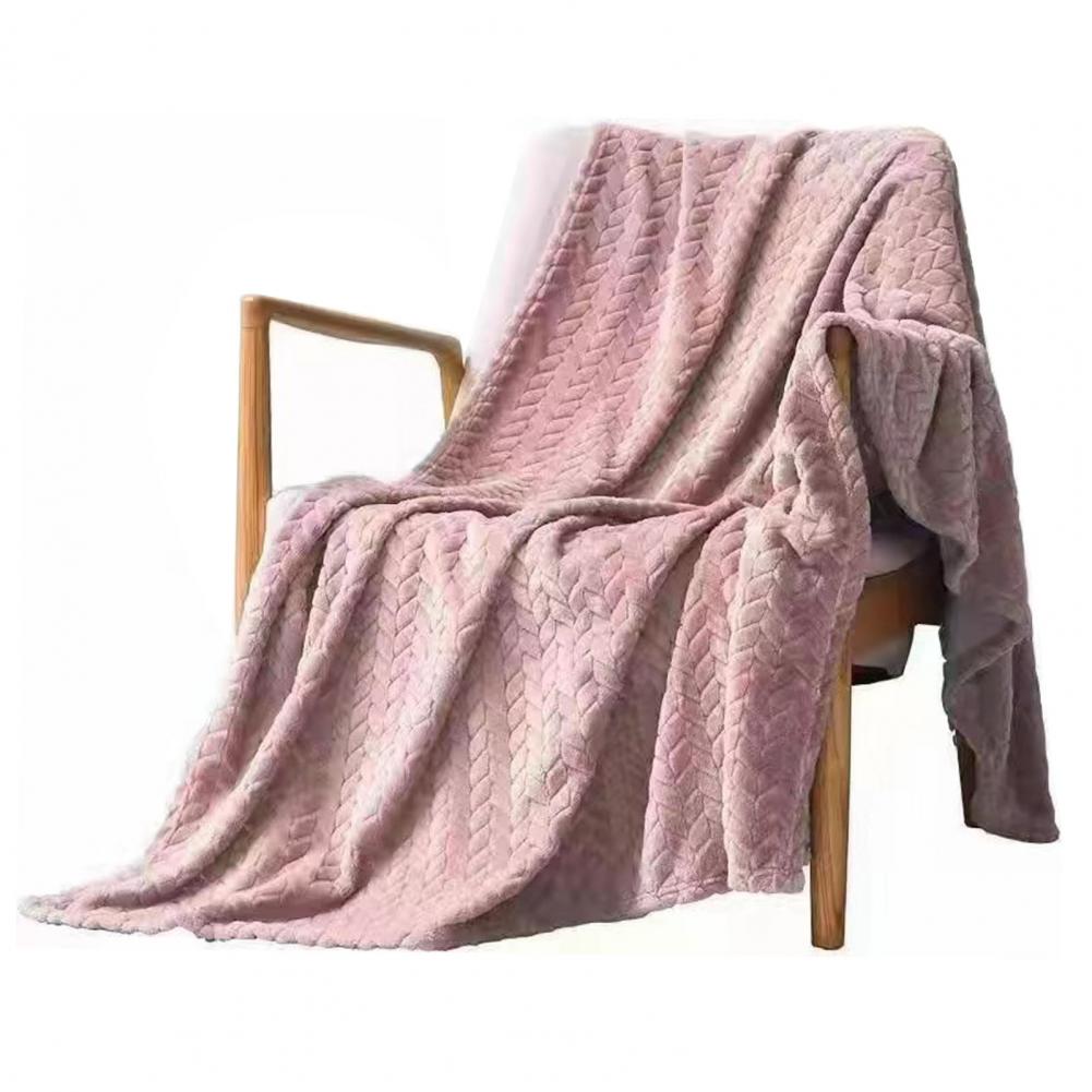 CozyLume – Die Decke, die Geborgenheit schenkt