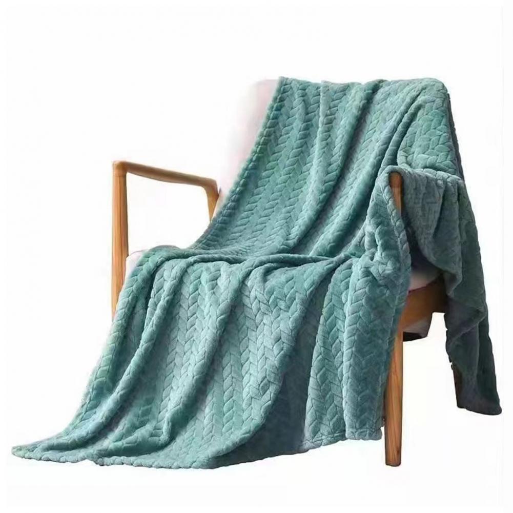 CozyLume – Die Decke, die Geborgenheit schenkt