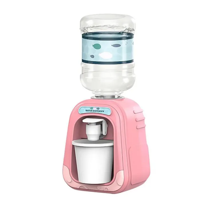 GlowPump – Saubere Haut, tropffrei & stilvoll!