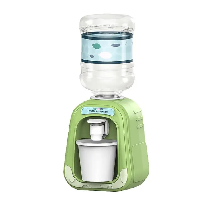 GlowPump – Saubere Haut, tropffrei & stilvoll!