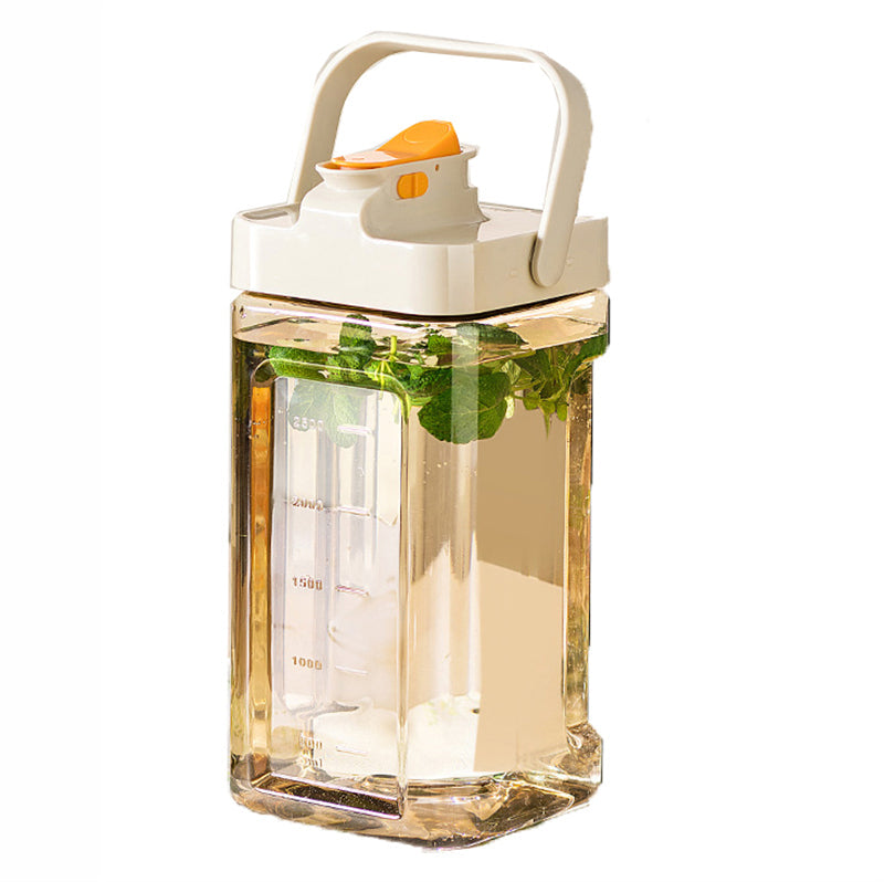 PourJoy – Frisch zapfen mit Stil!