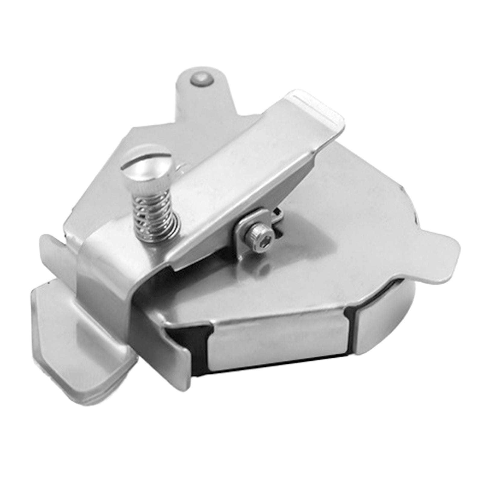 SewGuidePro™ – Die magnetische Nähhilfe für perfekte Nähte