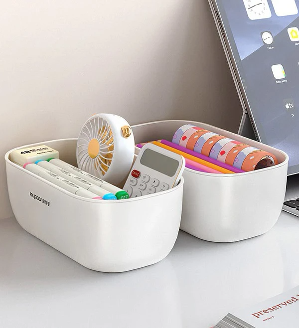 SnackShell – Sauberes Snacken mit Stil!