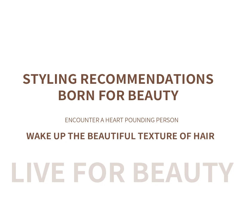 HairLuxe 2400 | Profi Haartrockner | Ionen-Technologie | Schnelles & Schonendes Styling