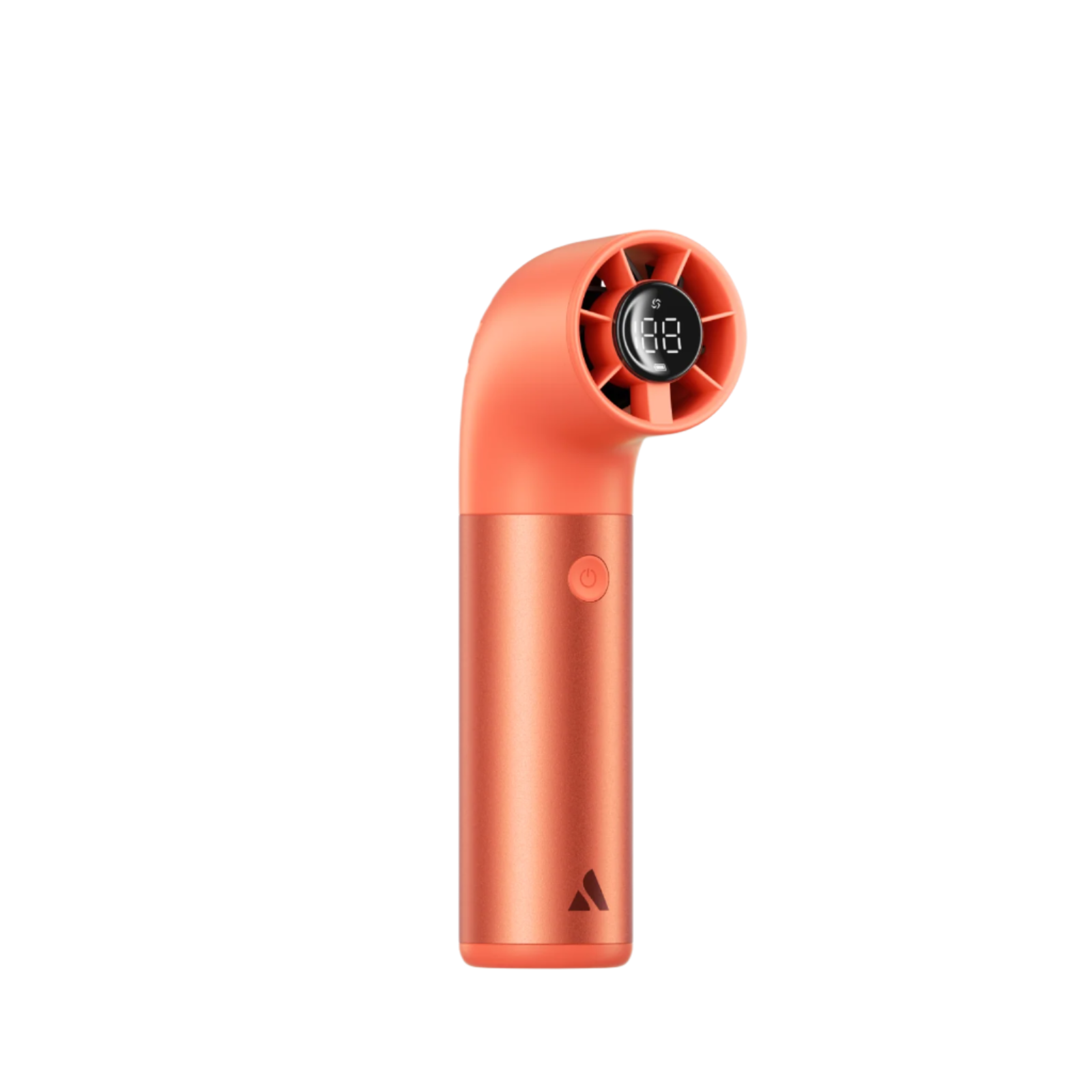 BreezeSculpt – Luxuskühlung für unterwegs!