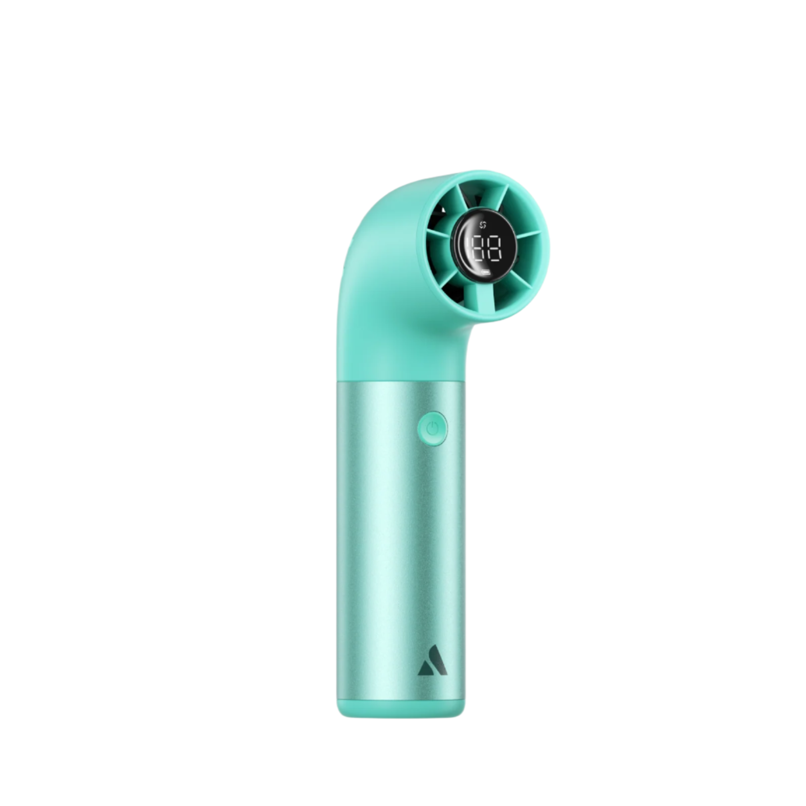 BreezeSculpt – Luxuskühlung für unterwegs!