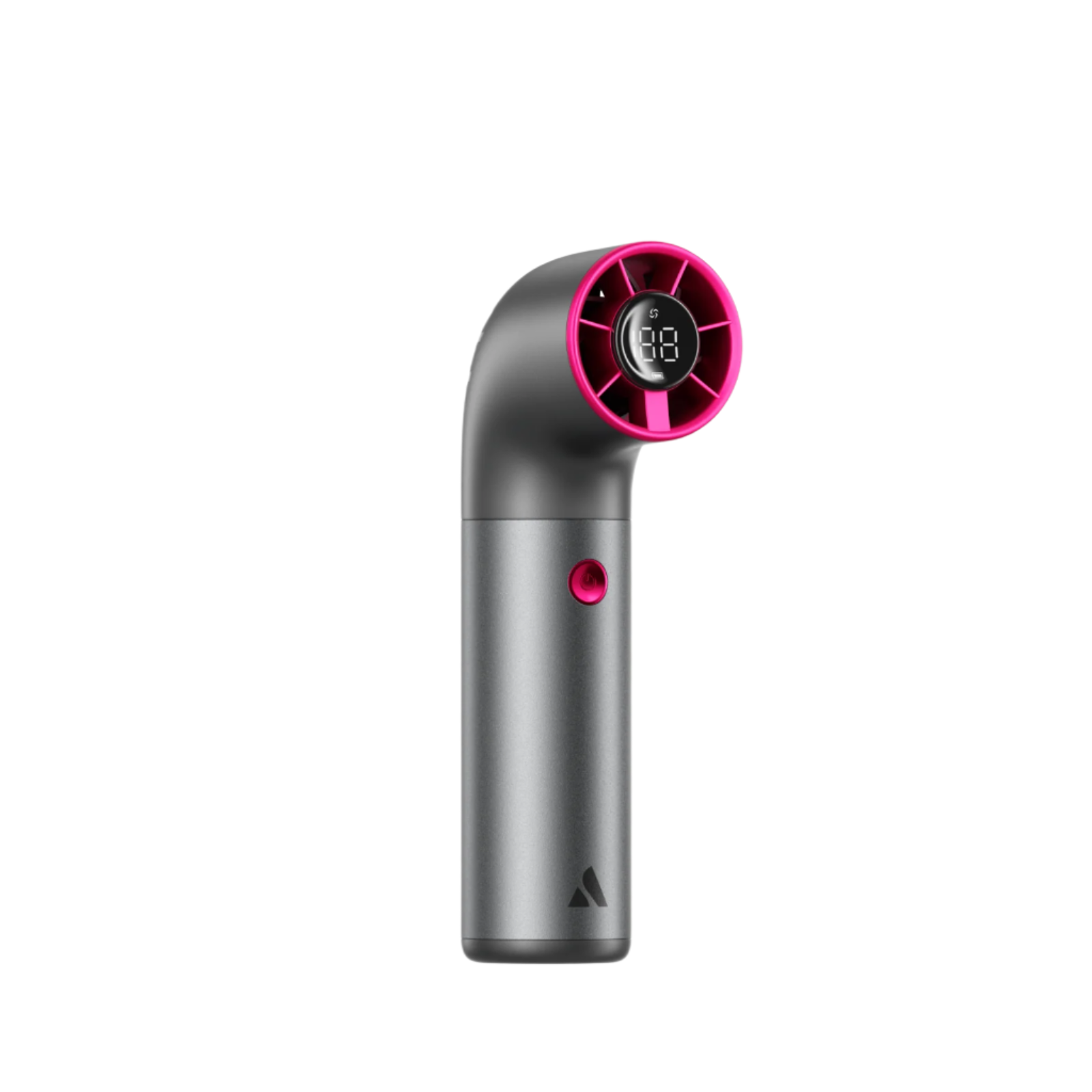 BreezeSculpt – Luxuskühlung für unterwegs!