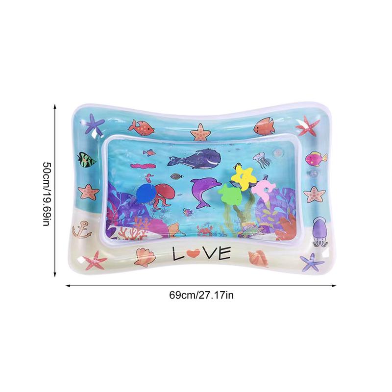 FurryMat - Water sensor play mats for cats [Last day discount]