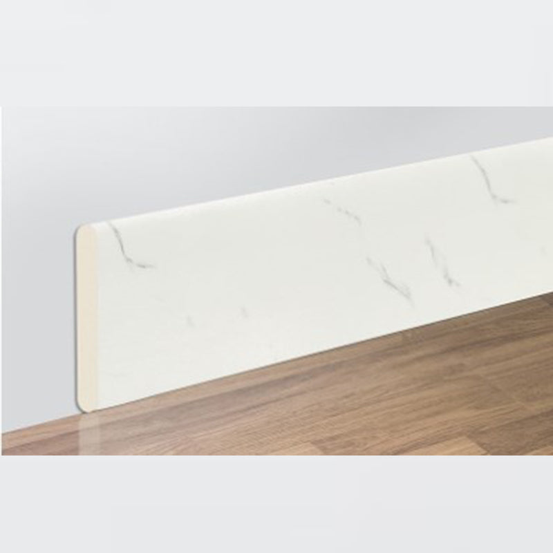 FlexBoard – Saubere Wände & Böden in Minuten!