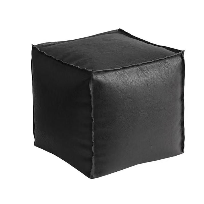 SpaceSeat – Sitzplatz trifft Stauraum, perfekt versteckt!