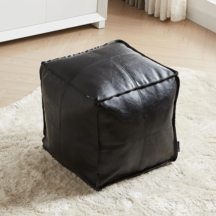 SpaceSeat – Sitzplatz trifft Stauraum, perfekt versteckt!