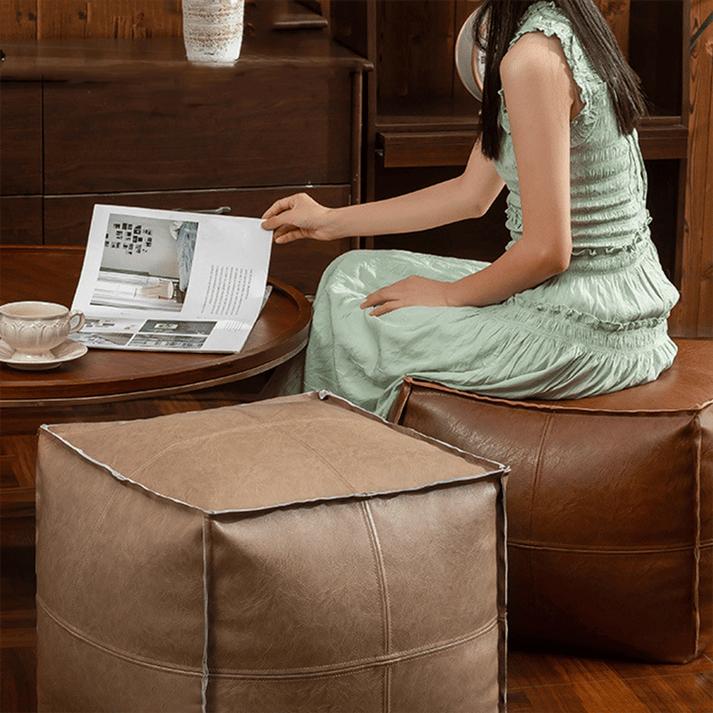 SpaceSeat – Sitzplatz trifft Stauraum, perfekt versteckt!