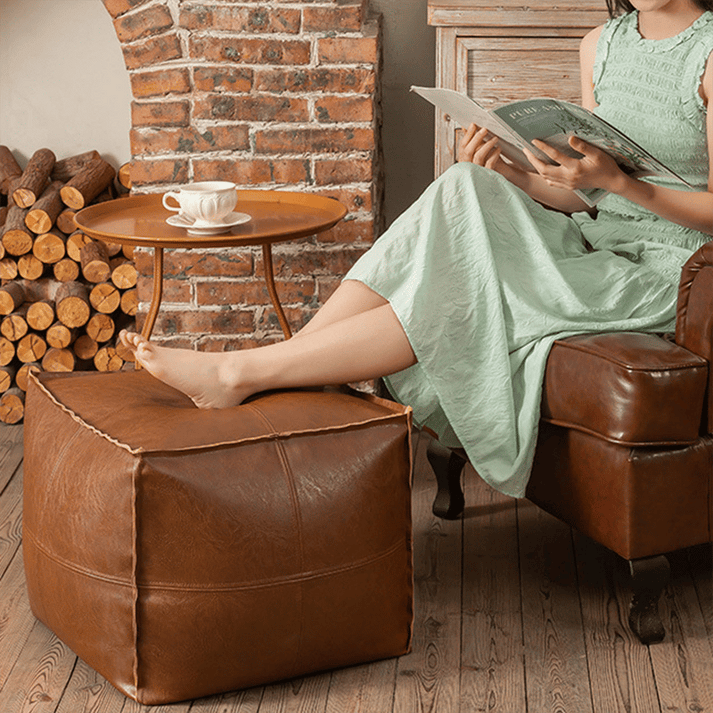 SpaceSeat – Sitzplatz trifft Stauraum, perfekt versteckt!