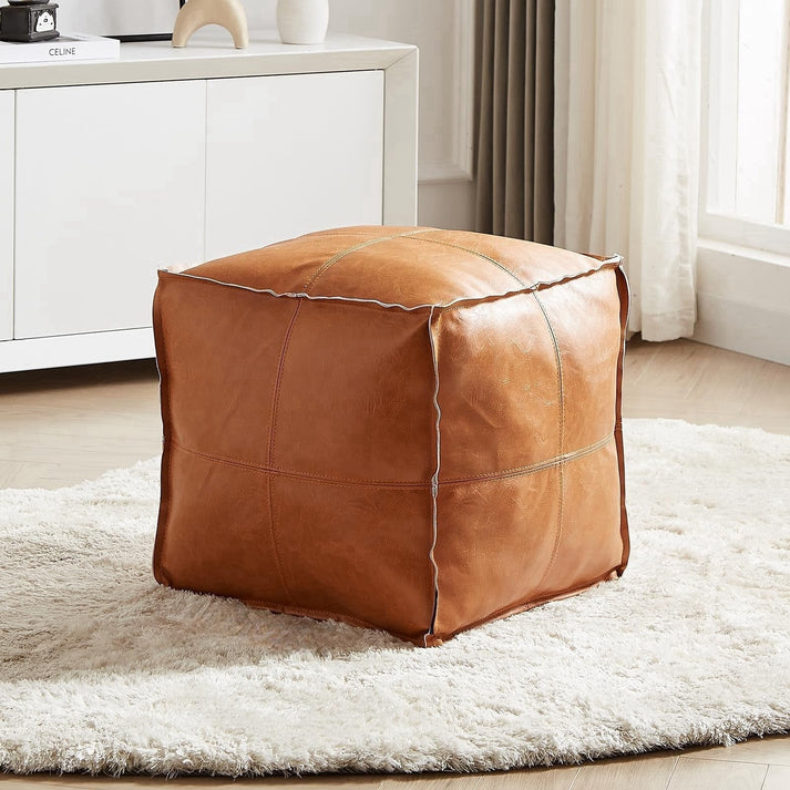 SpaceSeat – Sitzplatz trifft Stauraum, perfekt versteckt!
