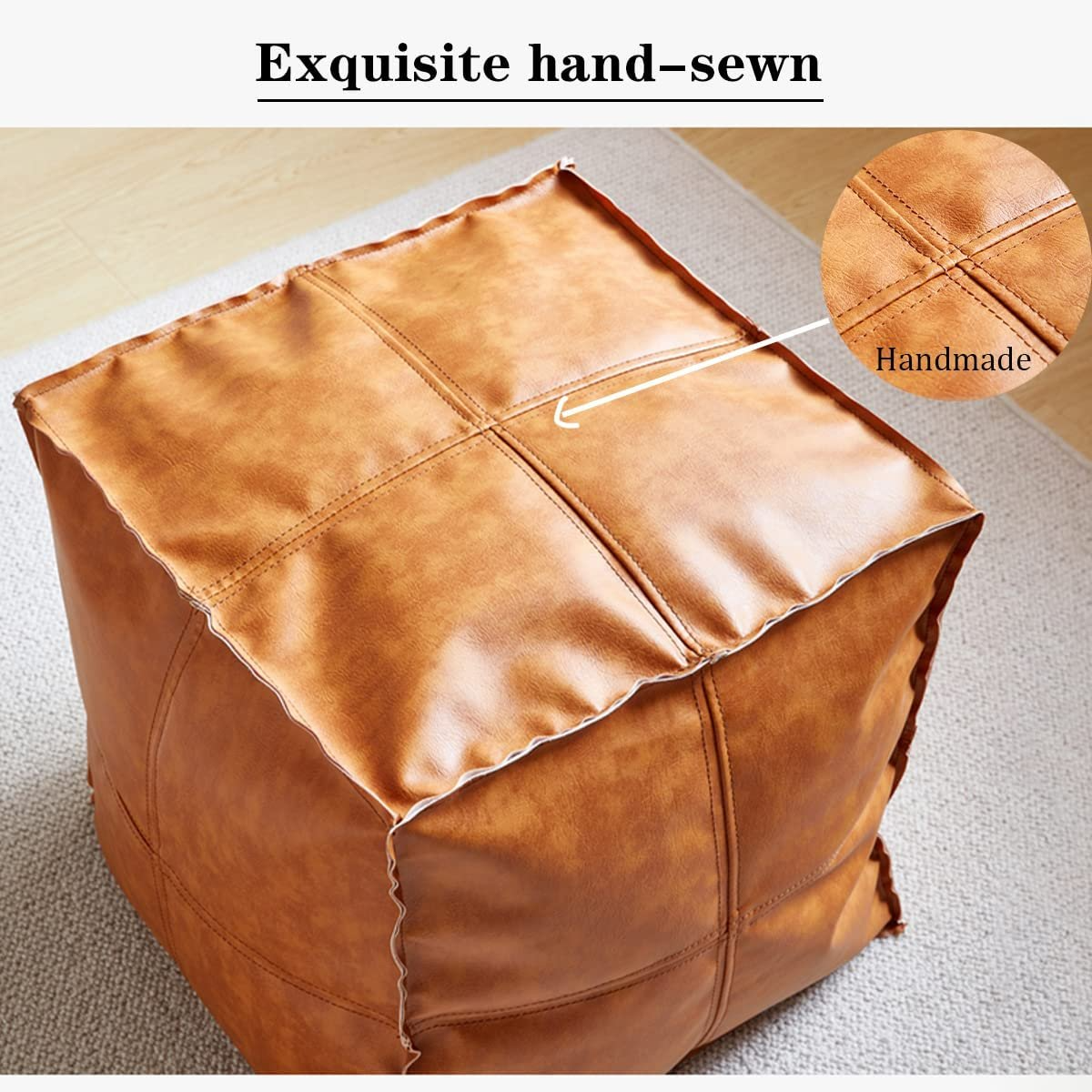 SpaceSeat – Sitzplatz trifft Stauraum, perfekt versteckt!