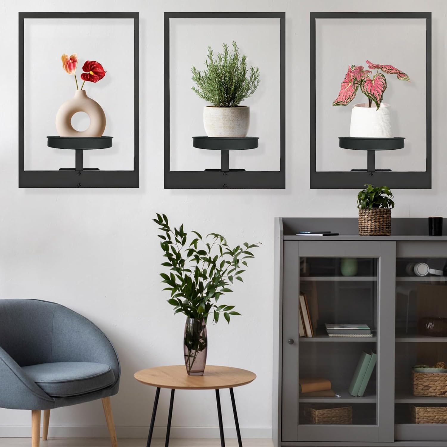 VerdeFrame – Mehr Platz, mehr Stil, mehr Natur!