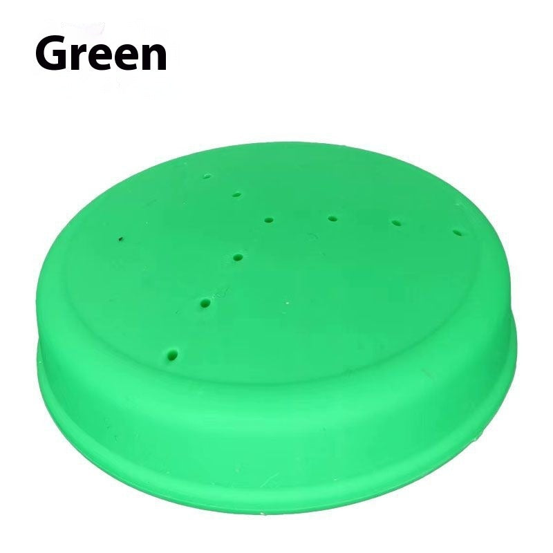 2+2 GRATIS | KneeComfort – Schluss mit schmerzenden Knien beim Nähen