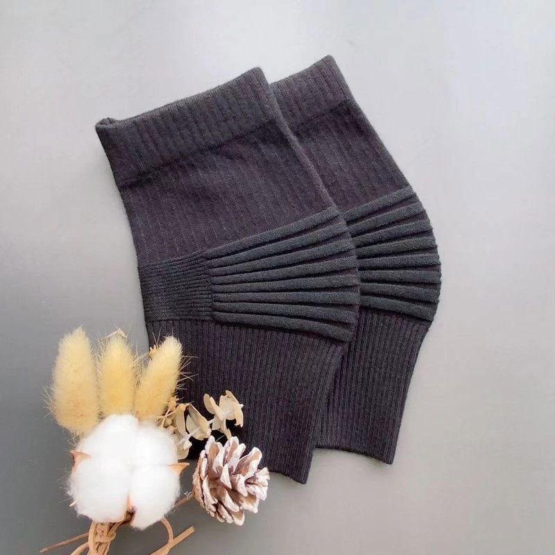 KneeEase – Den ganzen Tag unsichtbarer Komfort und Schutz für Ihre Knie