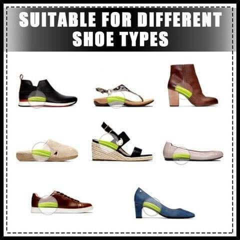 PostureEase – Sofortige Rückenschmerzlinderung und ganztägiger Komfortsupport