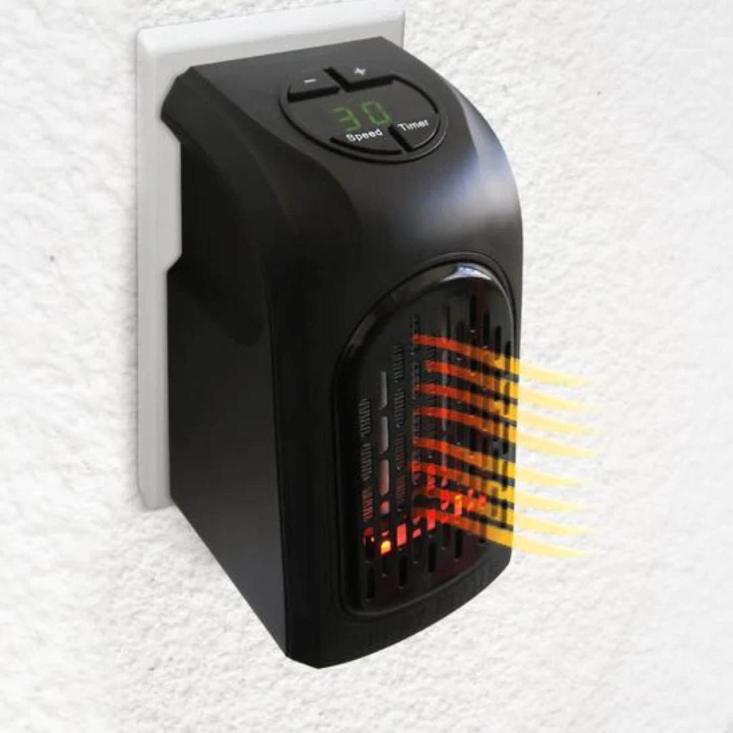 UltiHeat – Spart Energie & sorgt für wohlige Wärme!