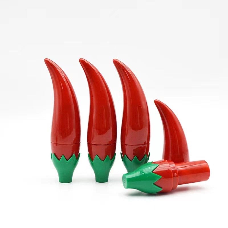 ChillyNeedle — Nie wieder verlorene oder gefährliche Nähnadeln