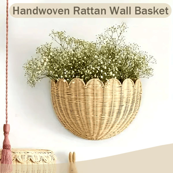 BohoHaven – Natürlich schöne Wände voller Charme!