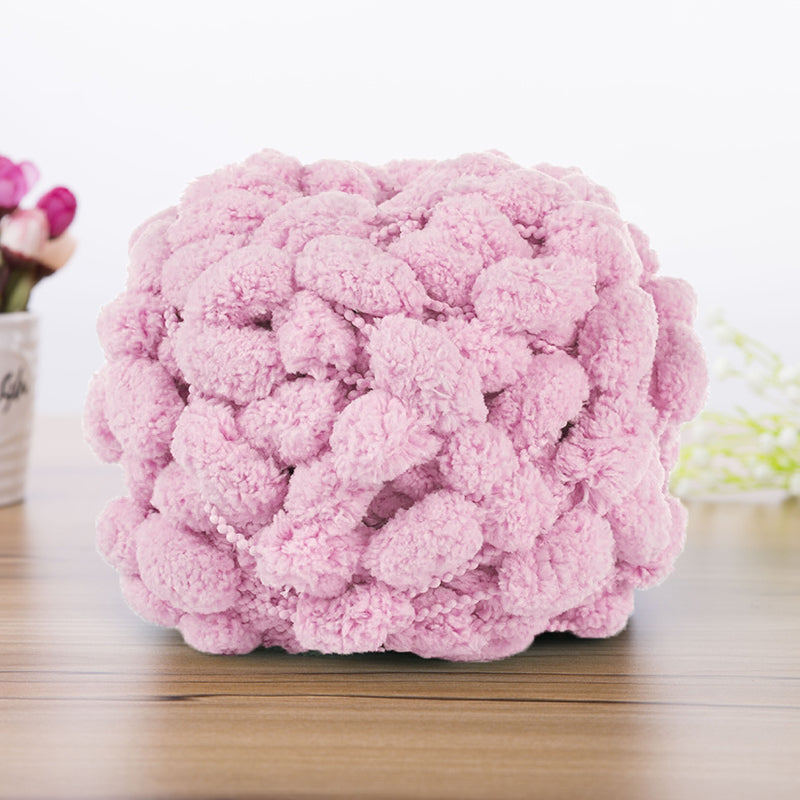 DIYWool - Weiche, Lebendige Wolle, Die Saison für Saison Hält