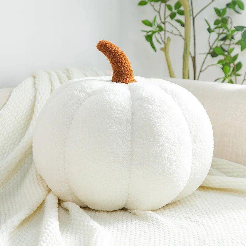 CozyHarvest – Dein kuscheliger Herbstzauber!
