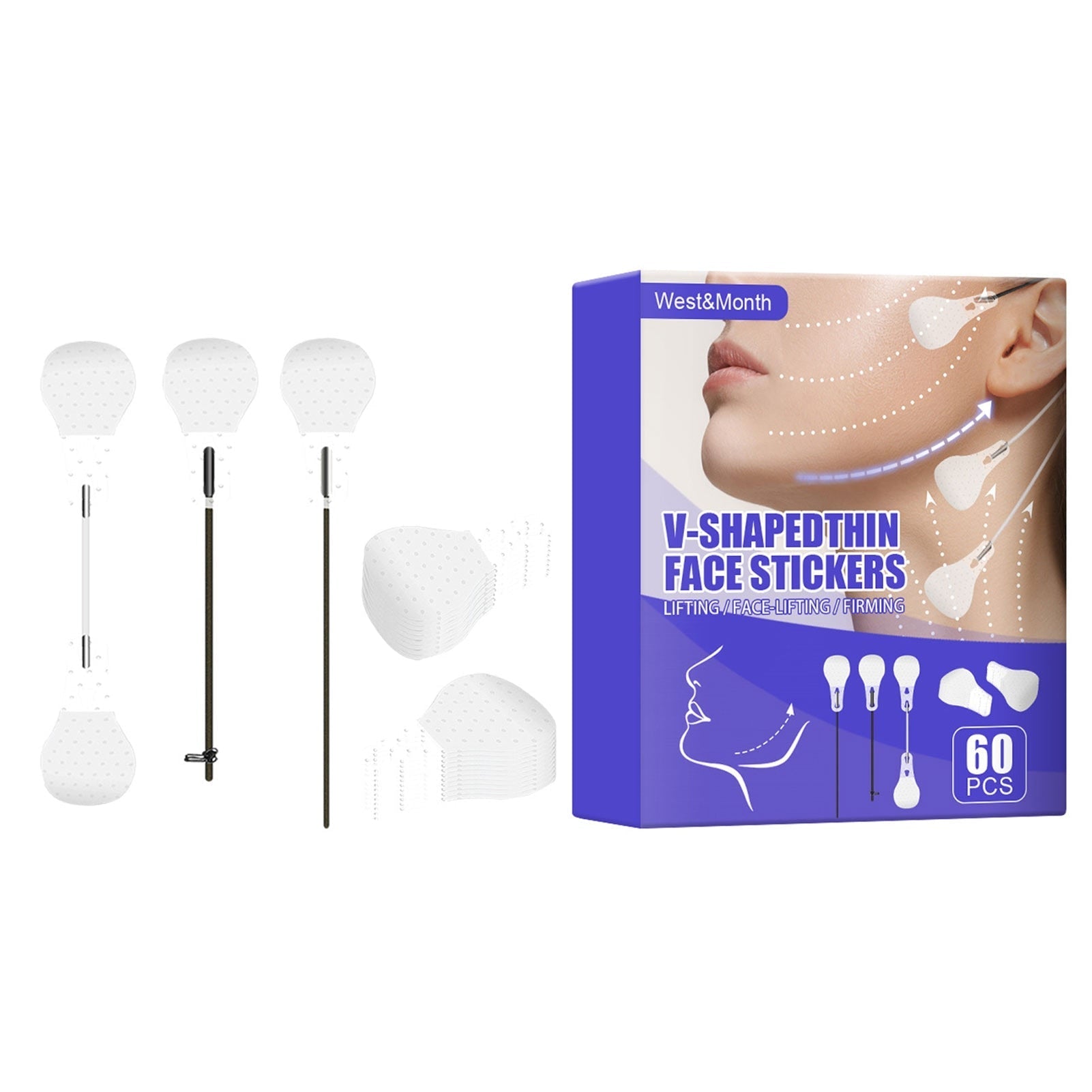 LumaTight – Sichtbarer Lifting-Effekt in Sekunden für ein jugendliches Strahlen!