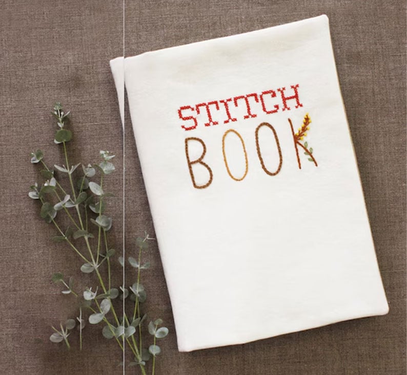 StitchCraft Pro – Vom Anfänger zum Stickmeister in kürzester Zeit