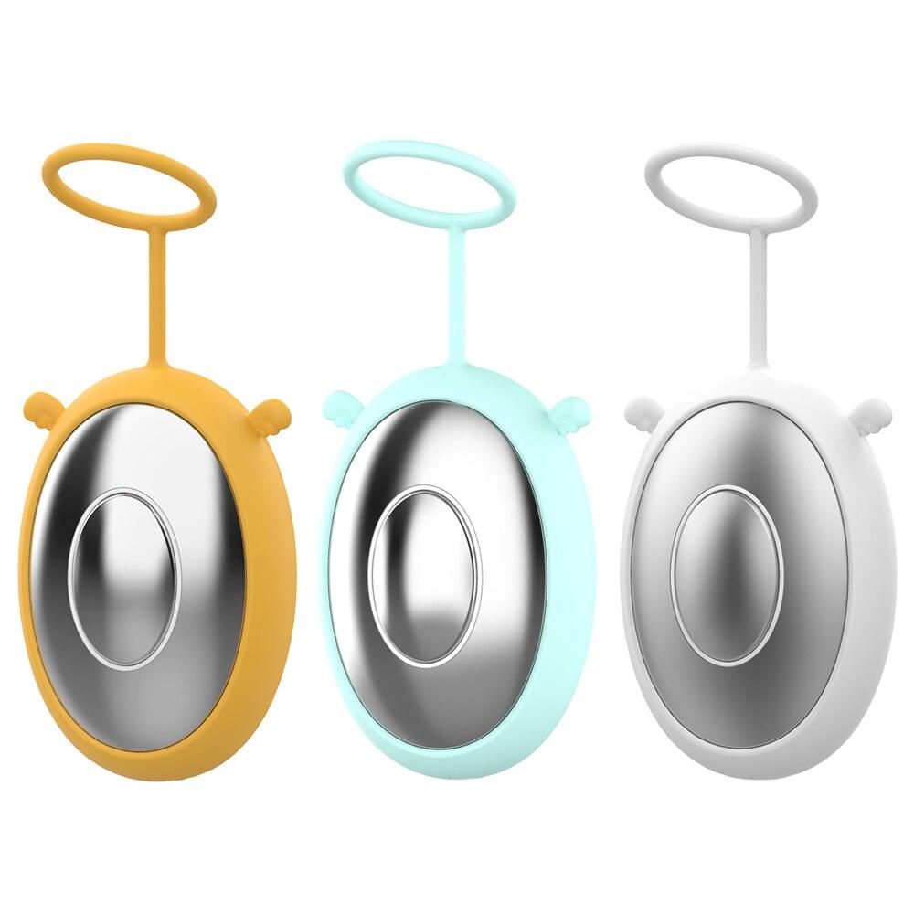 SomniBoost - Schnell einschlafen und den ganzen Tag konzentriert bleiben