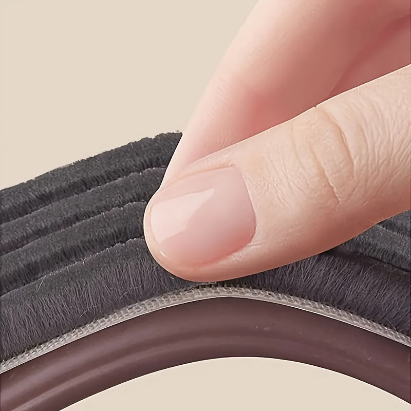 ThermoGuard – Schluss mit Zugluft & Energieverschwendung