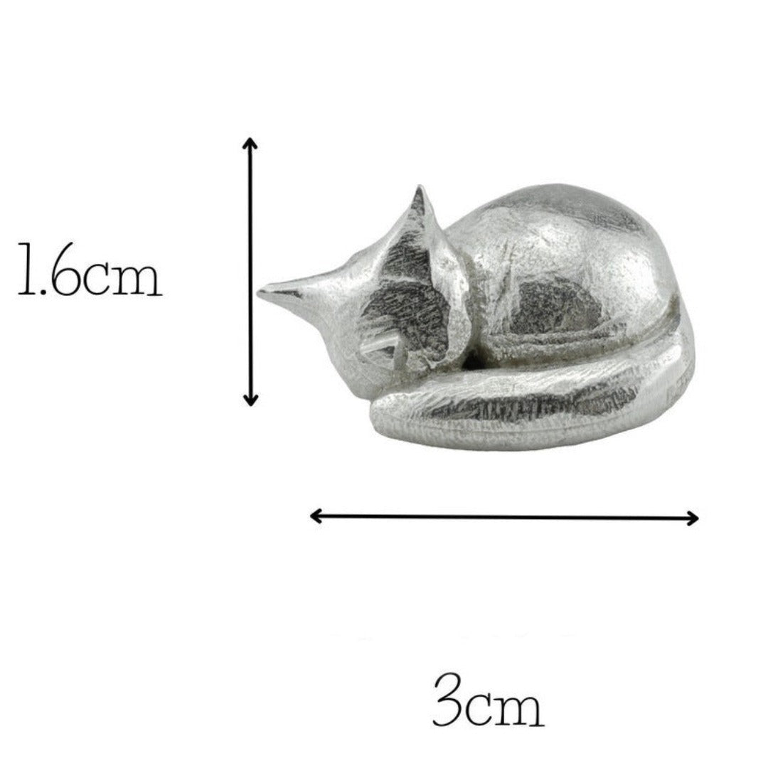 TimelessFamily – Die Skulptur, die Liebe sichtbar macht