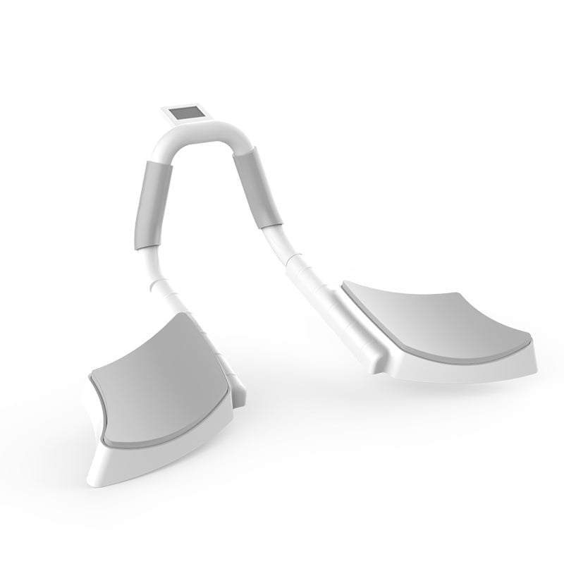 CoreSculpt – Fühle jeden Muskel, nicht den Schmerz