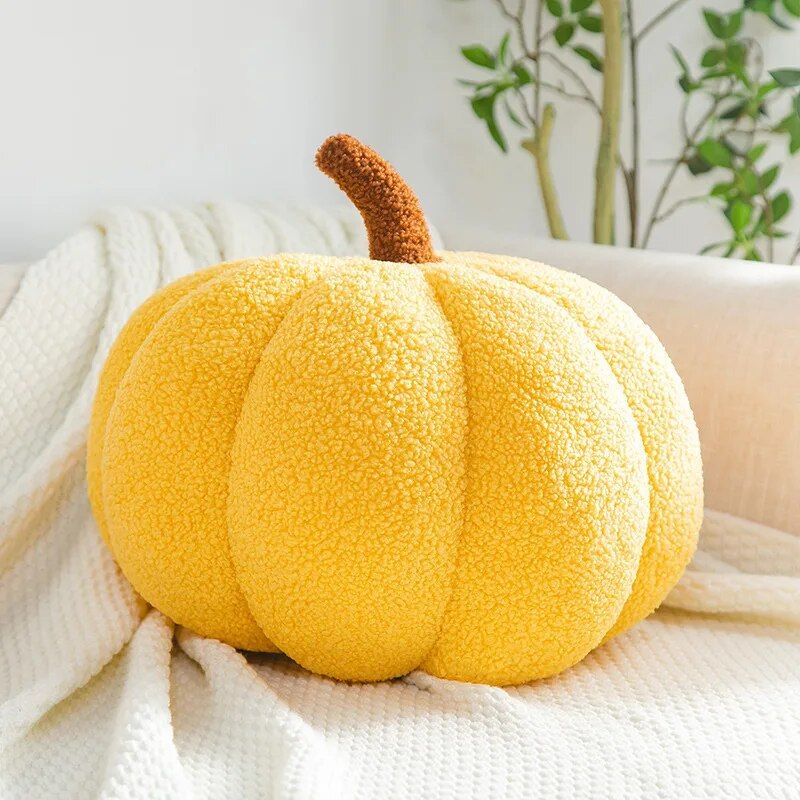 CozyHarvest – Dein kuscheliger Herbstzauber!