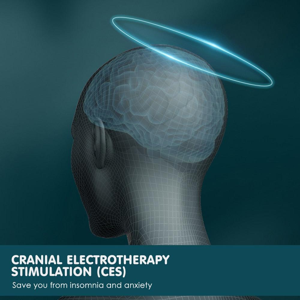 SomniBoost - Schnell einschlafen und den ganzen Tag konzentriert bleiben