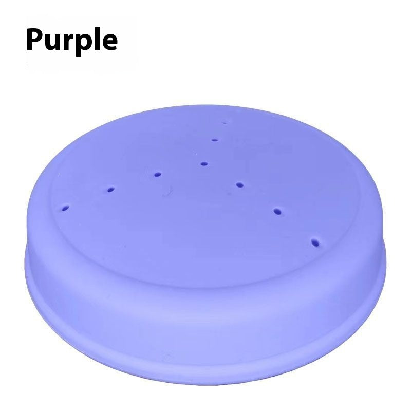 2+2 GRATIS | KneeComfort – Schluss mit schmerzenden Knien beim Nähen