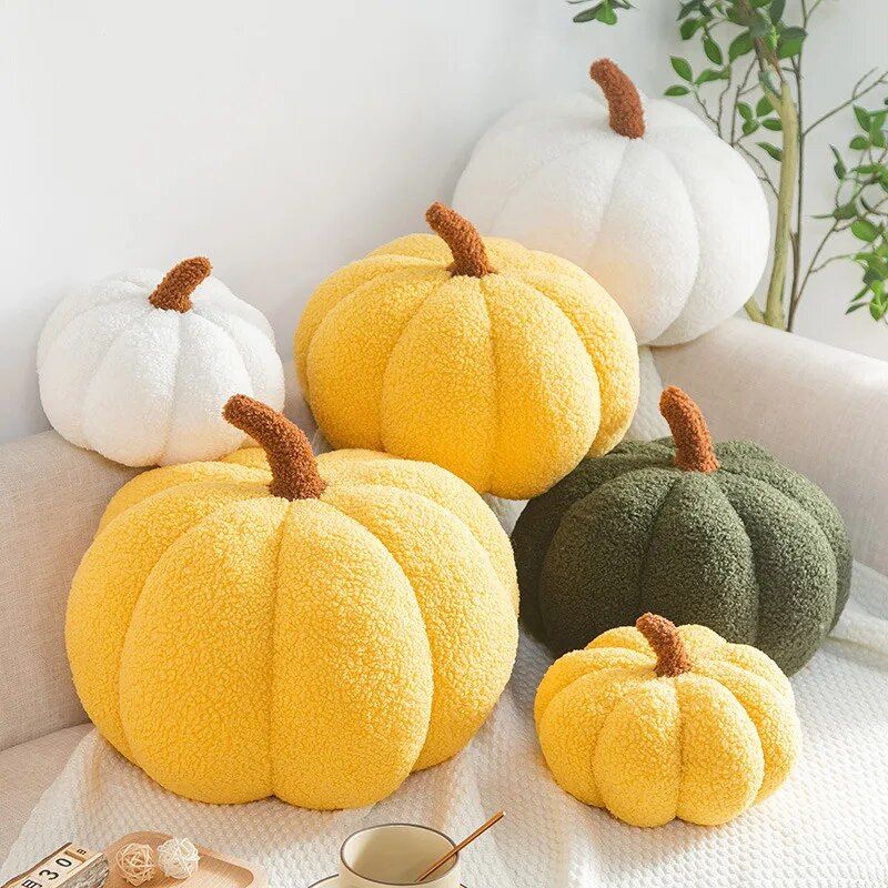 CozyHarvest – Dein kuscheliger Herbstzauber!