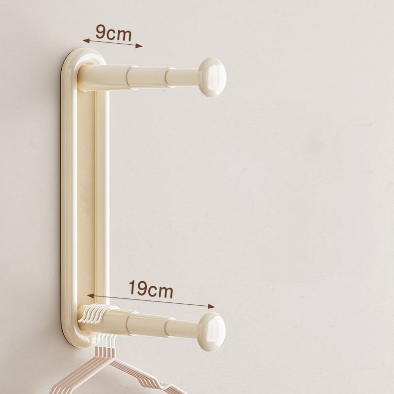 OrgaLux – Maximale Ordnung auf kleinstem Raum