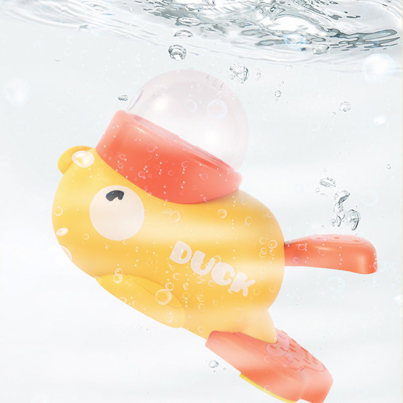 PawJoy – Haustiere beschäftigen und Böden beim Füttern sauber halten