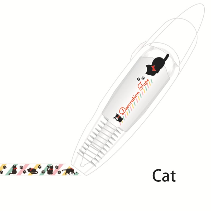 CraftCharm - Verwandle Planer und Bastelarbeiten sofort mit verspieltem Stil